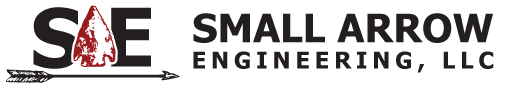 Small Arrow Engineering